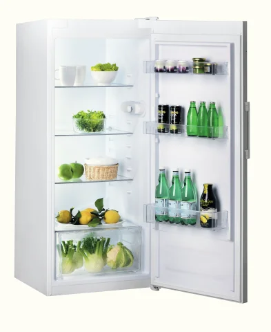 Indesit SI4 1 W.1
