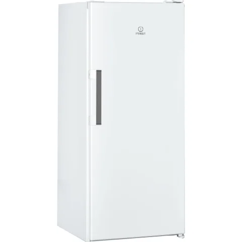 Indesit SI4 1 W UK.1