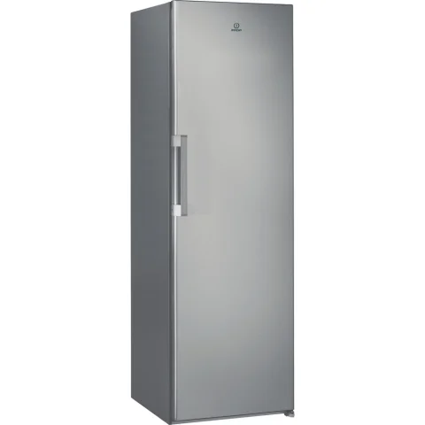 Indesit SI6 1 S UK.1