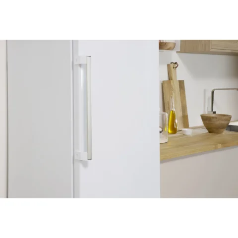 Indesit SI8 1Q WD