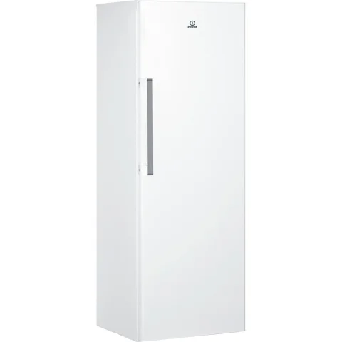 Indesit SI8 1Q WD UK.1