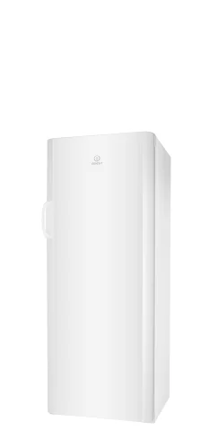 Indesit SIAA 10