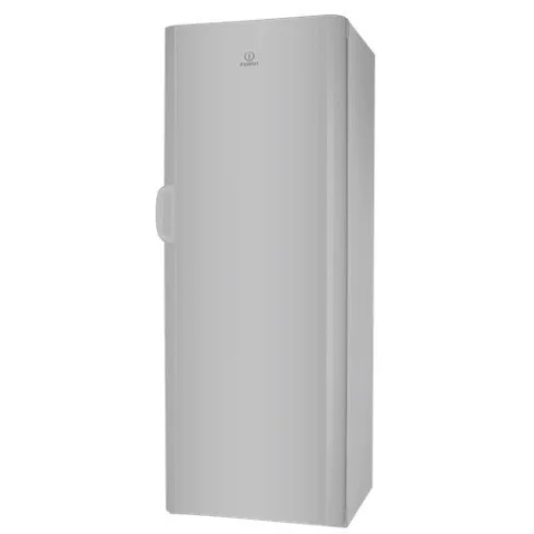 Indesit SIAA 10 S