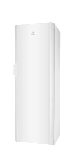 Indesit SIAA 12 