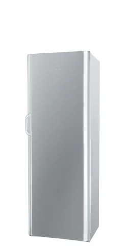 Indesit SIAA 12 S