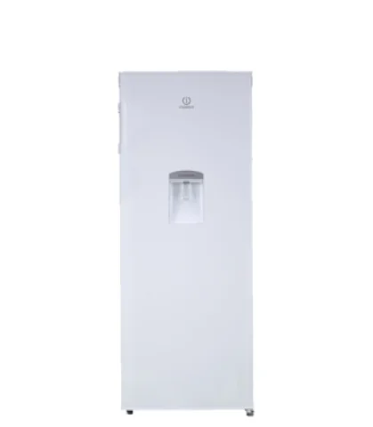Indesit SIAA55WD