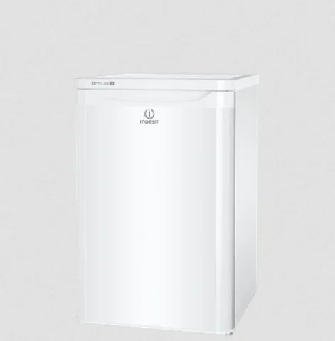 Indesit TLAAA 10