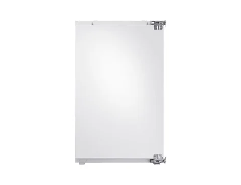Samsung BRR13R121WW