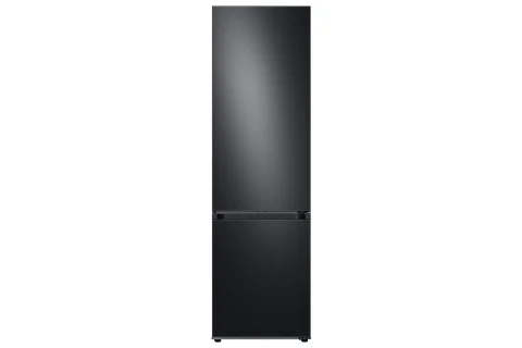 Samsung RB38A7B6BB1