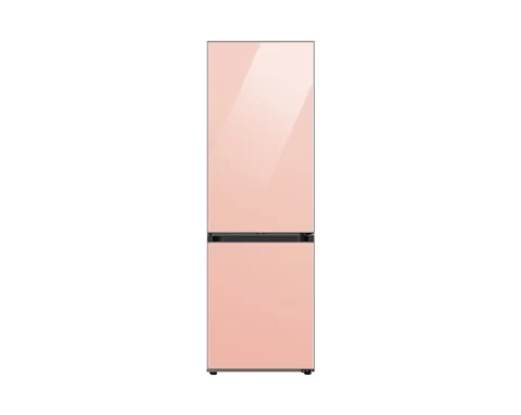 Samsung RB7300