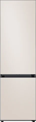 Samsung RL38A6B0DCE/EG