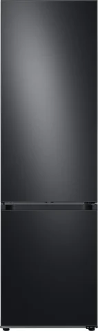 Samsung RL38A7B5BB1/EG