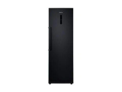 Samsung RR34H Black