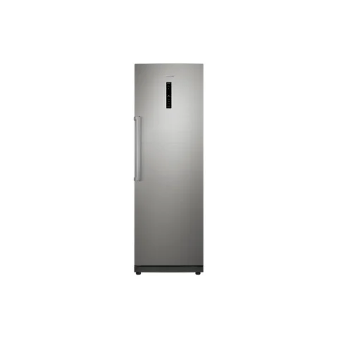 Samsung RR34H62207F