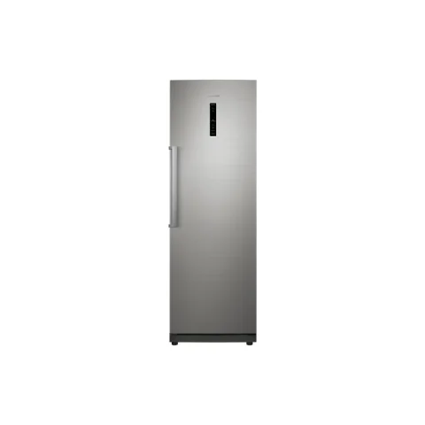 Samsung RR34H63207F