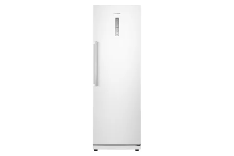 Samsung RR35H6000WW