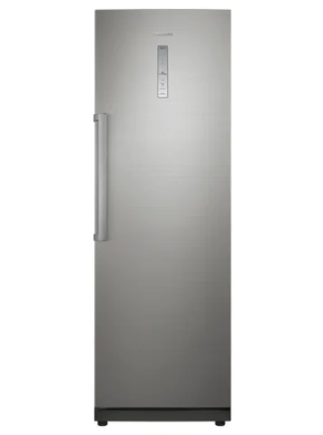 Samsung RR35H60057F