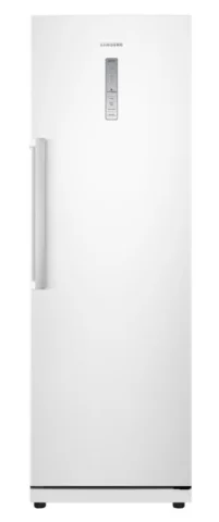 Samsung RR35H6005WW