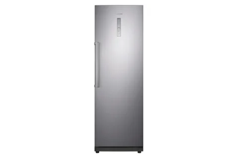 Samsung RR35H6010SS