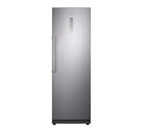 Samsung RR35H6015SS
