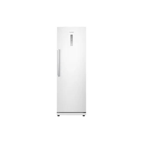 Samsung RR35H6100WW