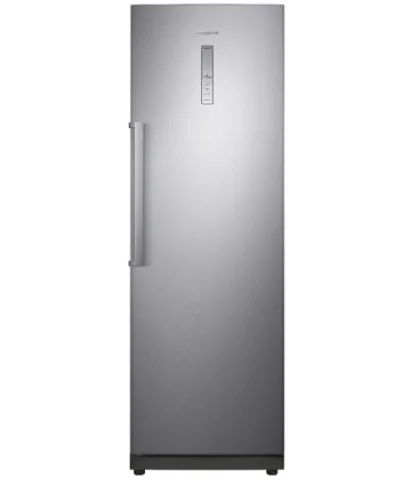 Samsung RR35H6110SS