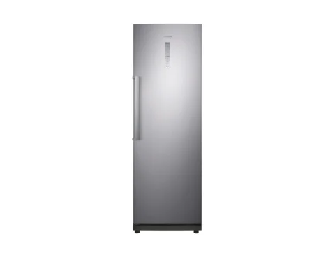 Samsung RR35H6115SS