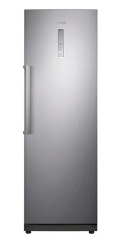 Samsung RR35H6165SS