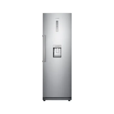 Samsung RR35H6500SA