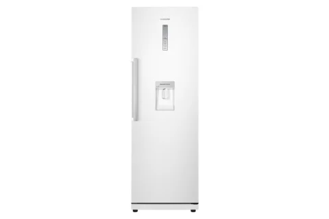 Samsung RR35H6500WW