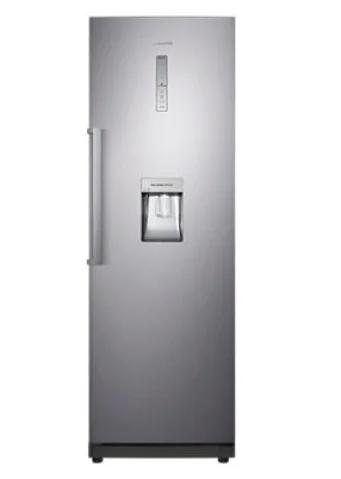 Samsung RR35H6610SS