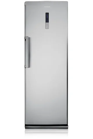 Samsung RR3773ATCSR