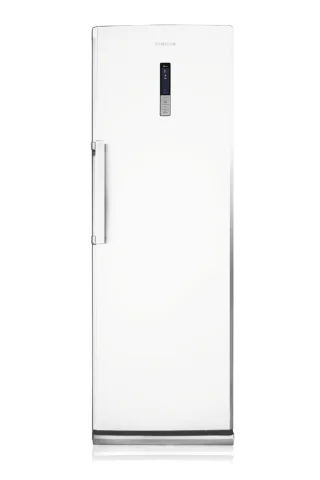 Samsung RR3773ATCWW