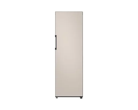 Samsung RR39A746339/EF
