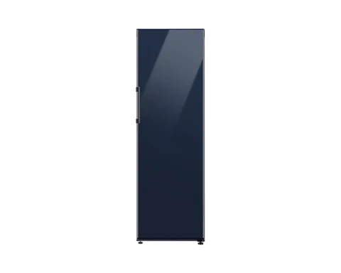 Samsung RR39A746341/EF