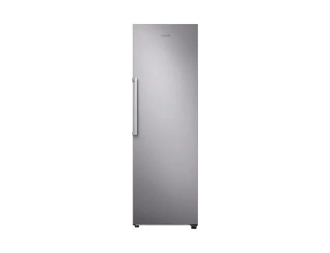 Samsung RR39M7000SA/EF