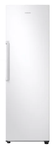 Samsung RR39M7000WW