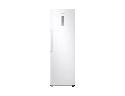 Samsung RR39M7140WW