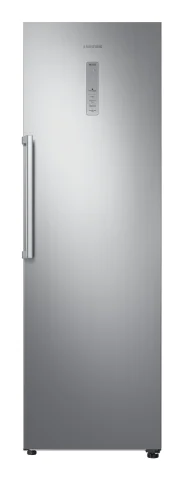 Samsung RR39M7145S9