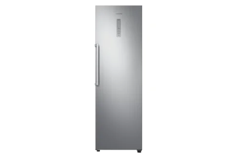 Samsung RR39M7165S9