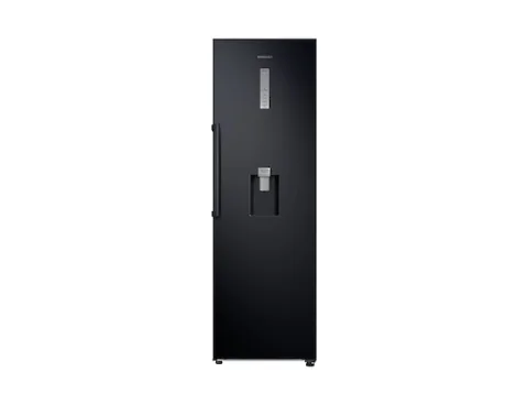 Samsung RR39M7340BC