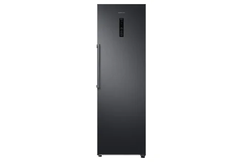 Samsung RR39M7565B1