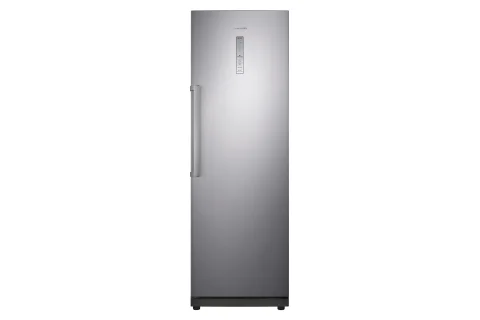 Samsung RR6000