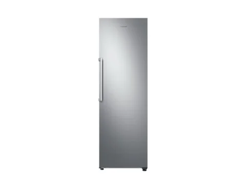 Samsung RR7000