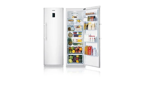 Samsung RR82FFSW1