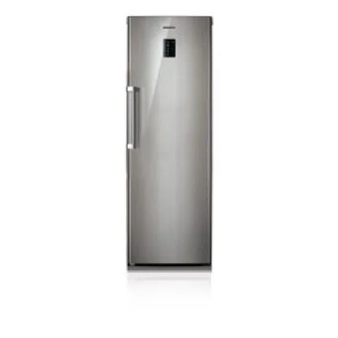 Samsung RR82FHMG
