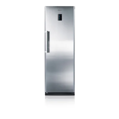 Samsung RR82FHRS1