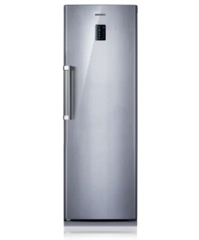 Samsung RR82HESR