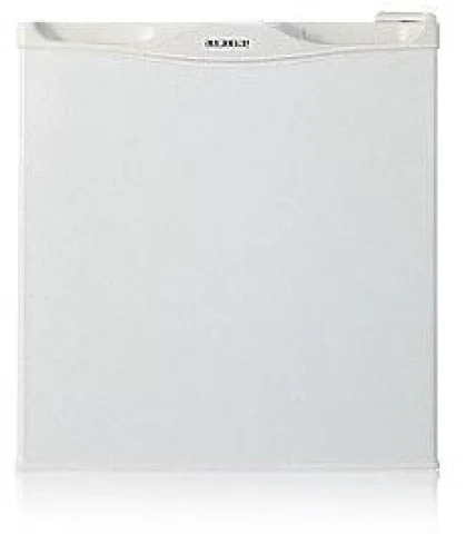 Samsung SRG-058