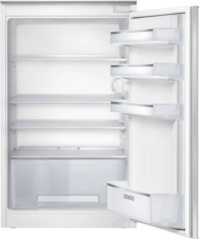 Siemens KI18RV20